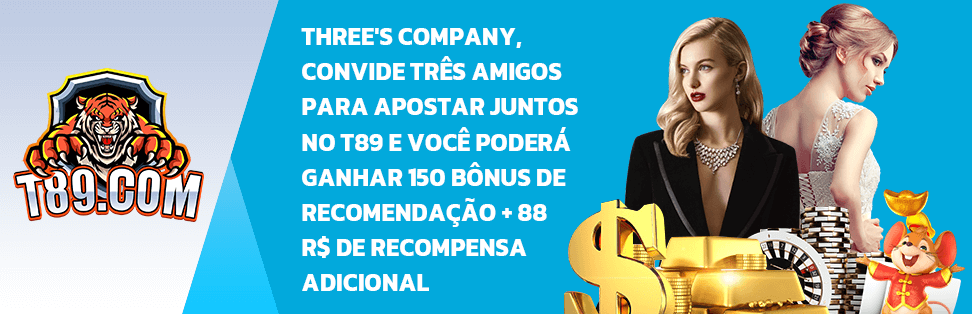 quais são as melhores plataformas de apostas esportivas